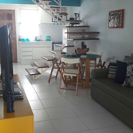 Seu Cantinho Em Geriba Búzios Екстериор снимка